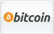 Dépôt en Bitcoin sur StromStrike Casino