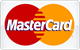 Paiement par carte Mastercard sur StromStrike Casino