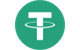 Dépôt en USDT Tether sur StromStrike Casino