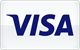Paiement par carte Visa sur StromStrike Casino